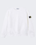 Kinder-Sweatshirt