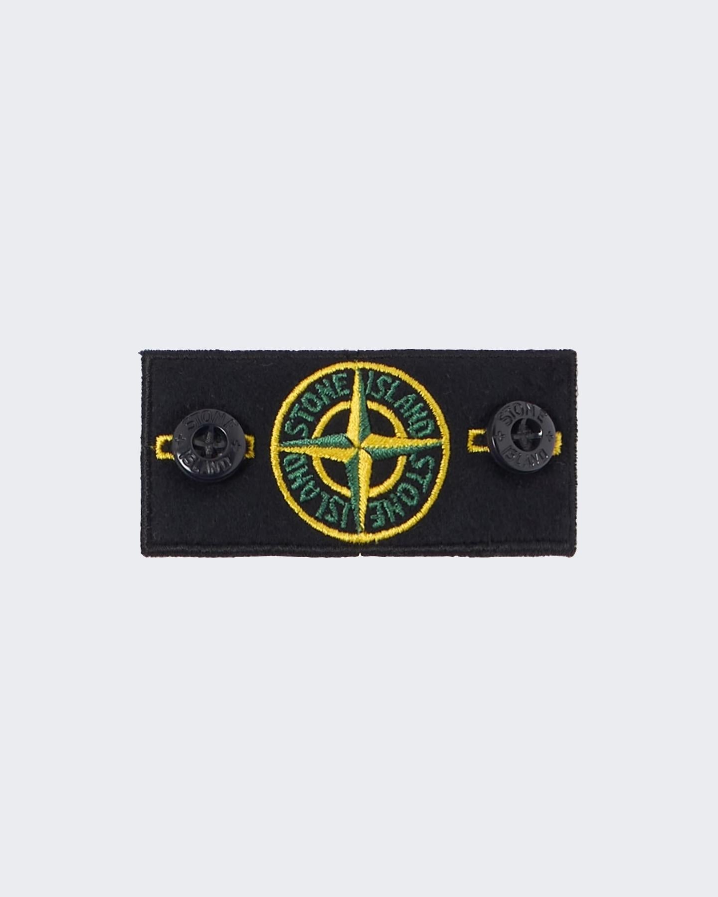 Stone Island Kids Sweatshirt - Eleganza.nl