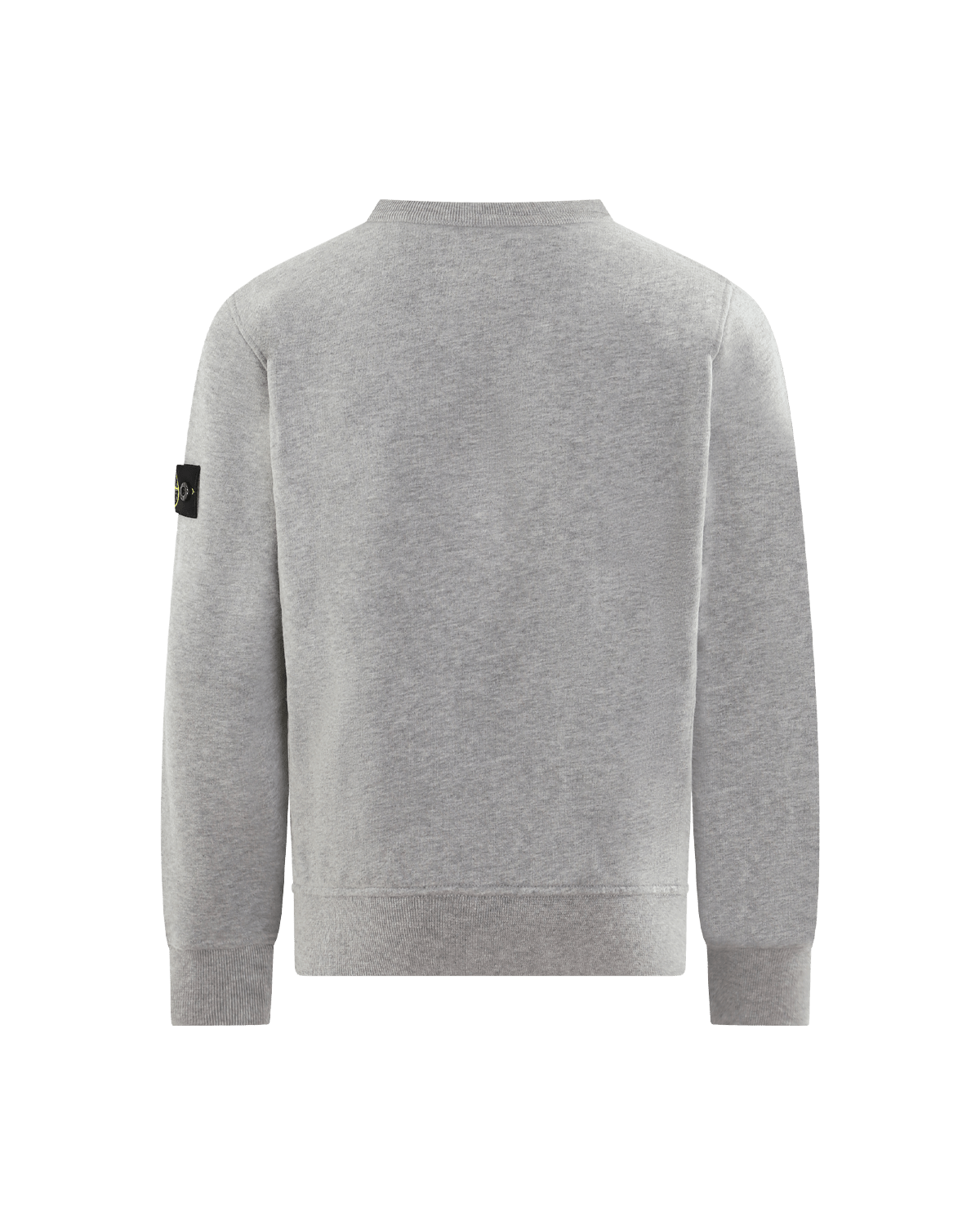 Stone Island Kids Sweatshirt - Eleganza.nl