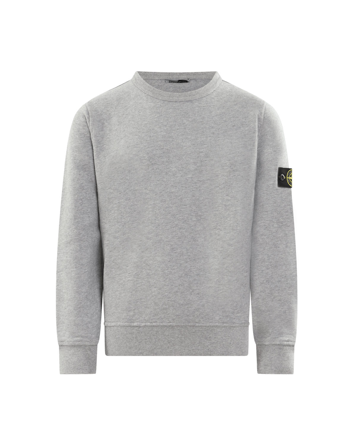 Stone Island Kids Sweatshirt - Eleganza.nl