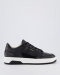 Nubikk Herren Basket Court (M) Sneakers — huidige kleur