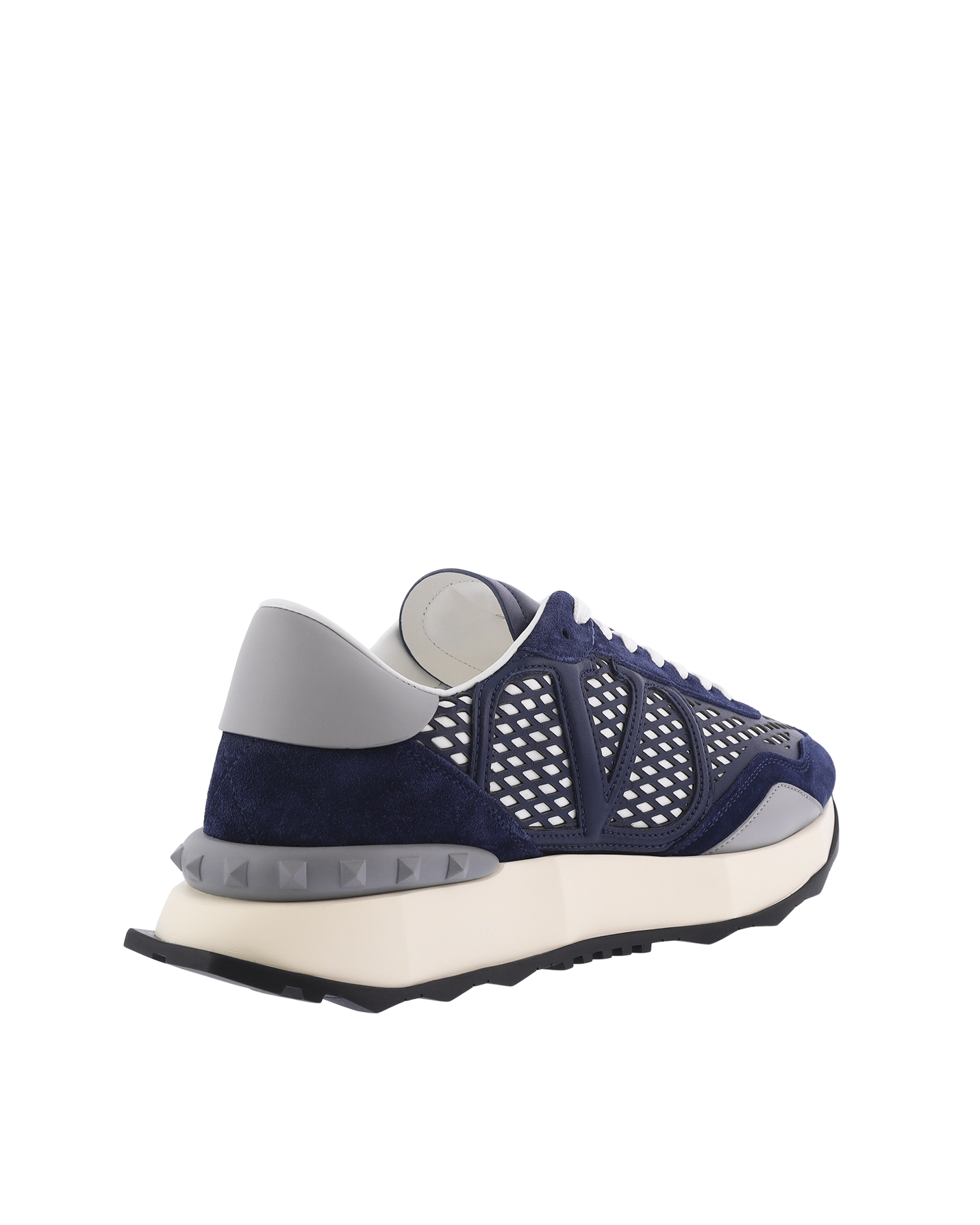 Valentino's schoenen heren hotsell