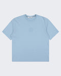 Heren Ss T-Shirt