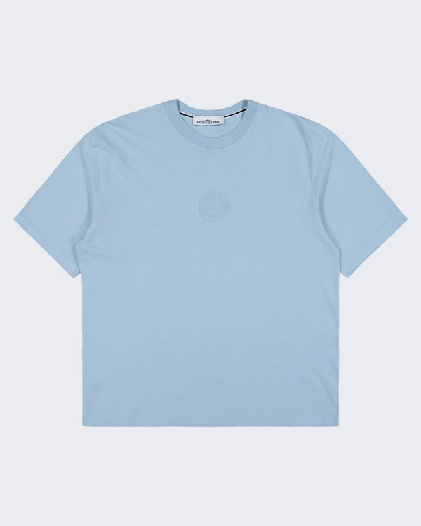 Heren Ss T-Shirt