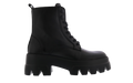 Toral Damen Seta Mara Stiefeletten