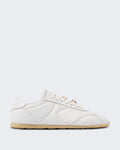 Nubikk Dames Riley Rush (L) sneakers — huidige kleur