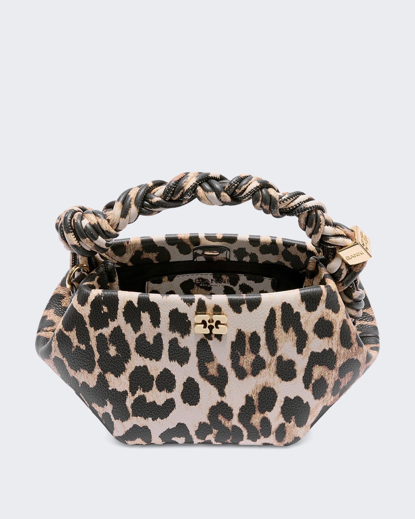 Dames Mini Bou Bag