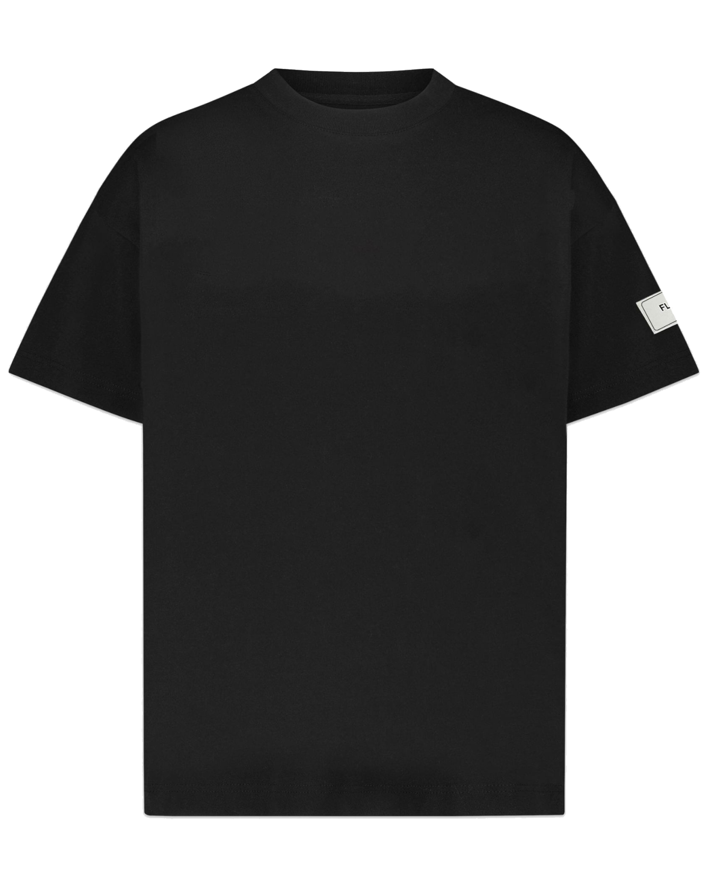 Heren Atelier T-Shirt