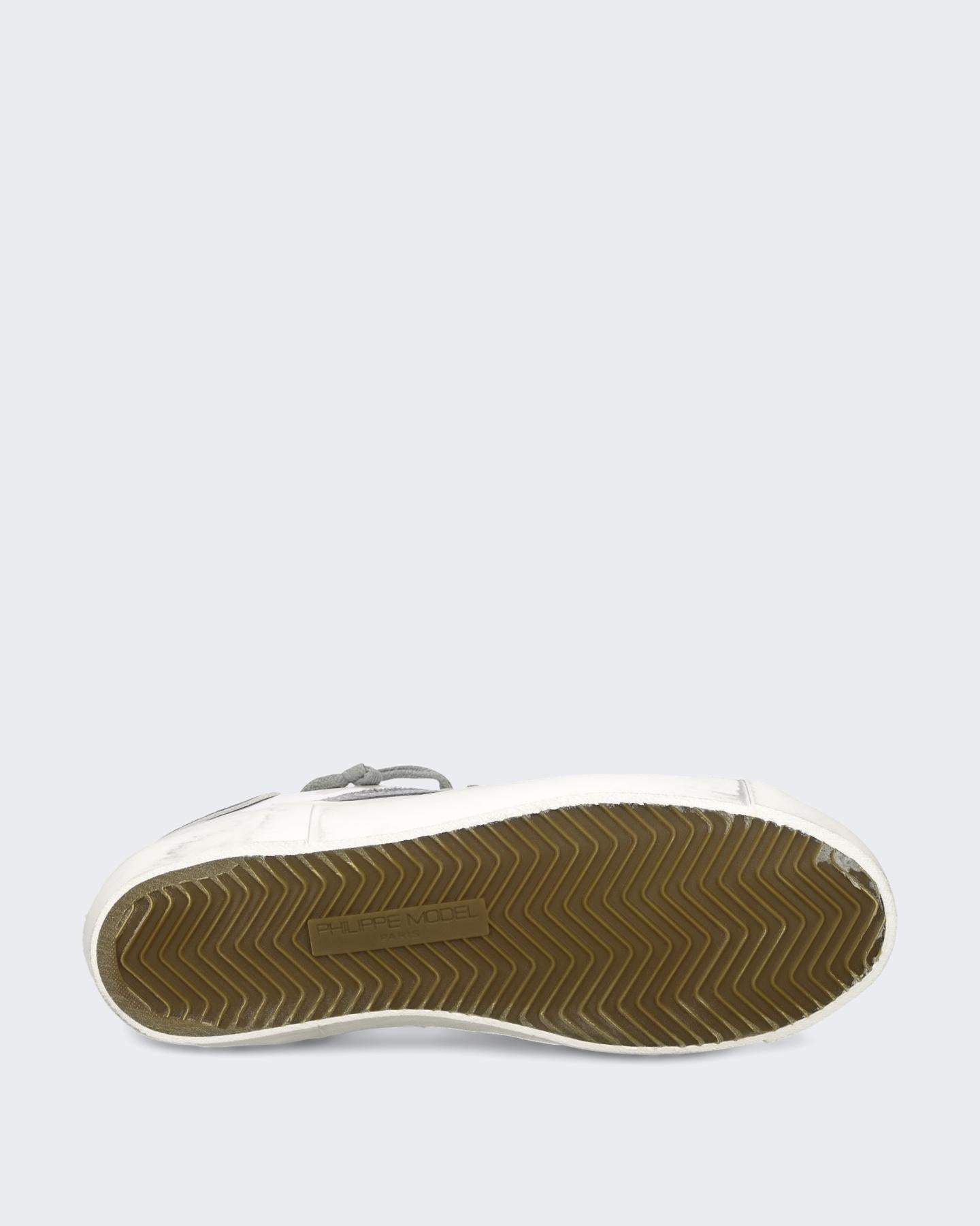 Dames Prsx Low Woman