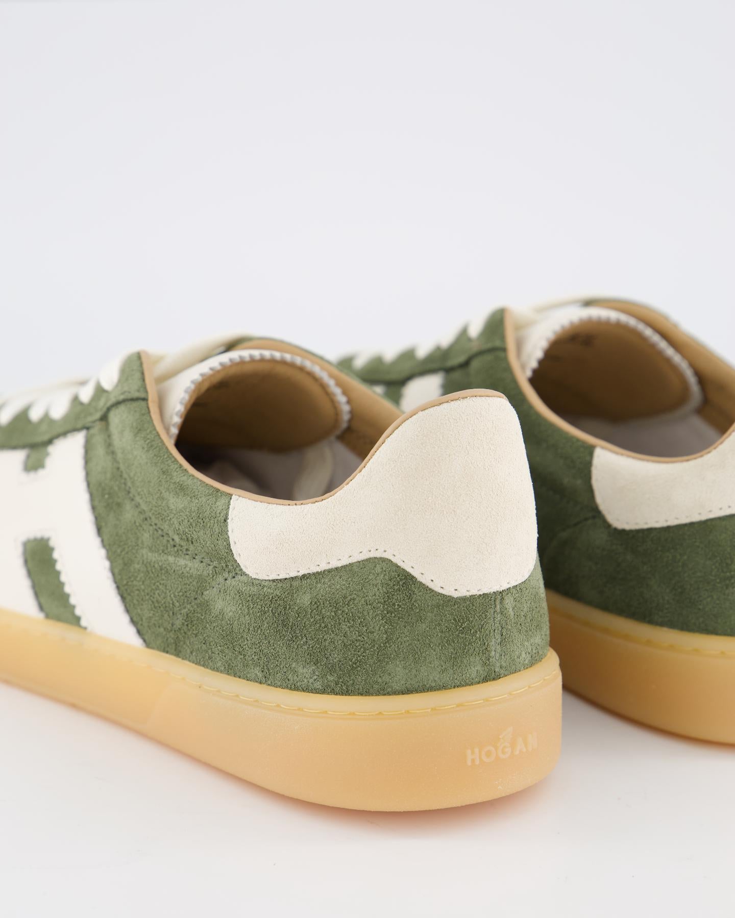 Heren Cool Sneaker