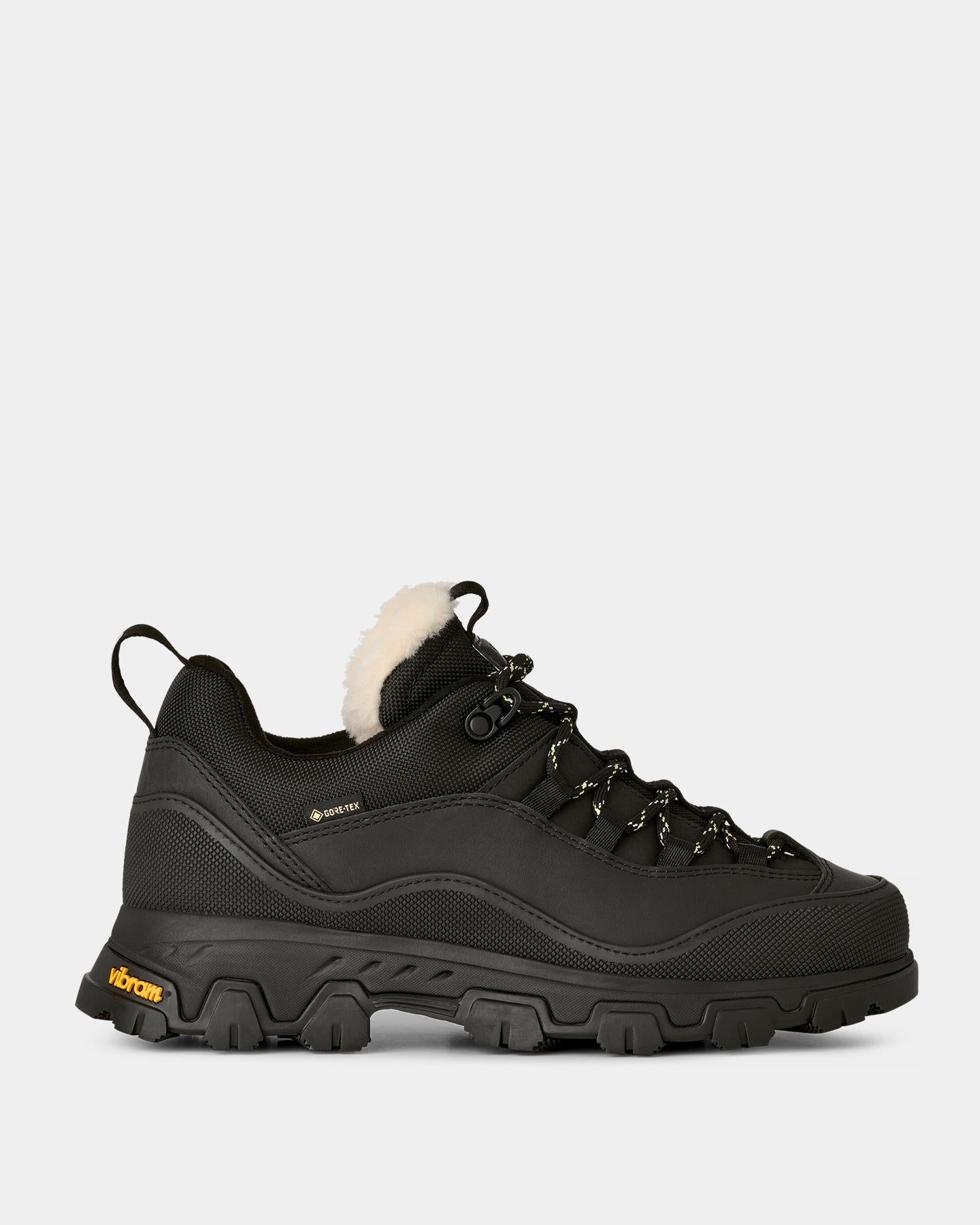 Dames W Metrotrek Hiker