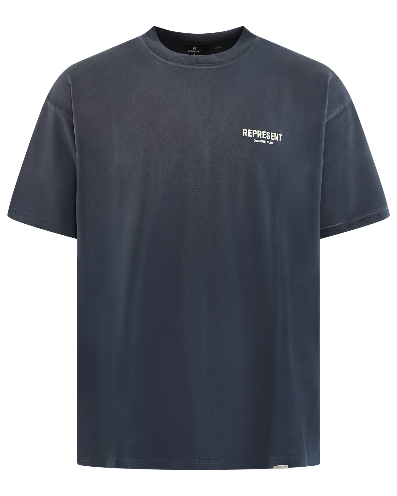 Heren Represent Owners Club T-Shirt