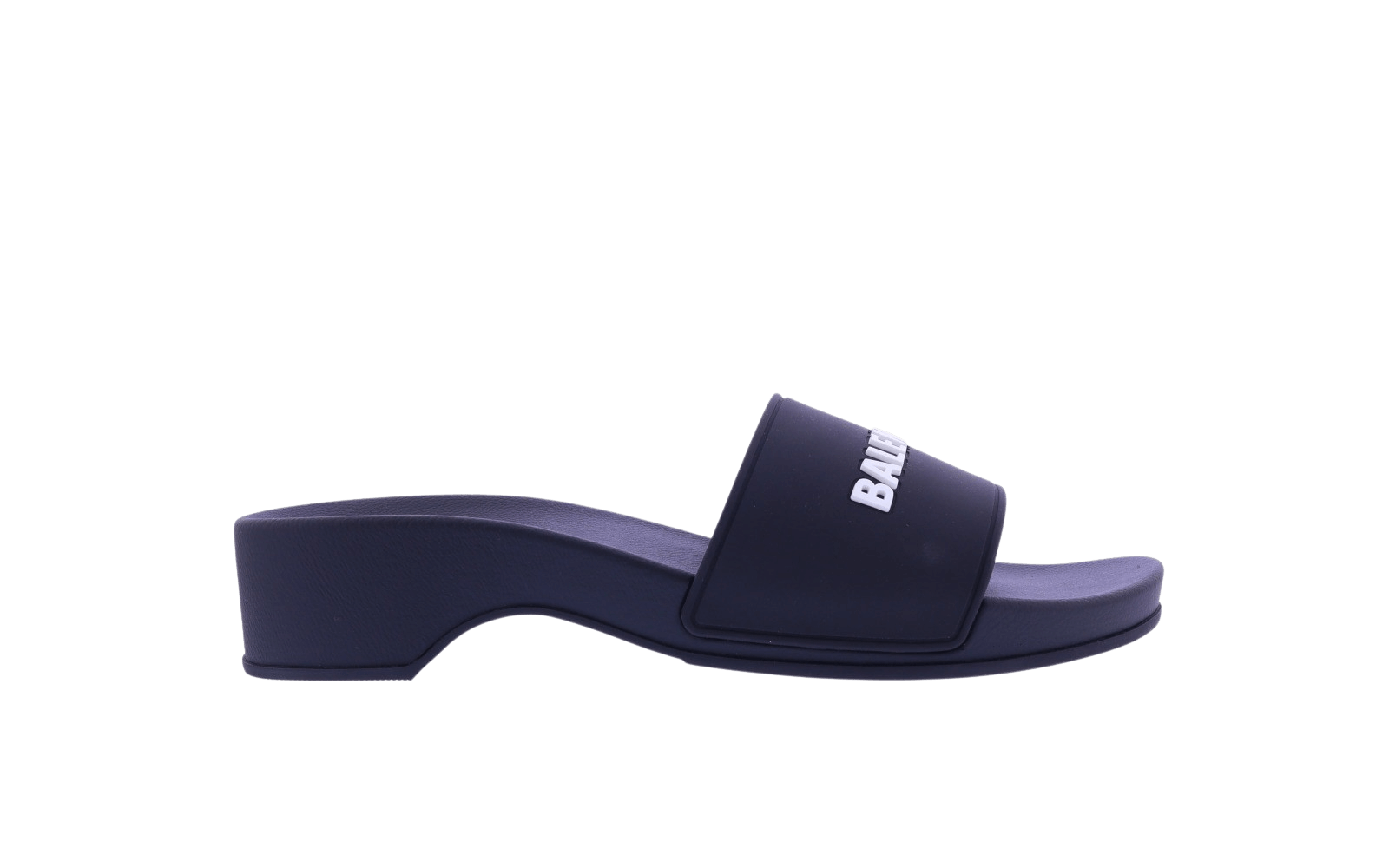 Balenciaga sandalen dames hotsell