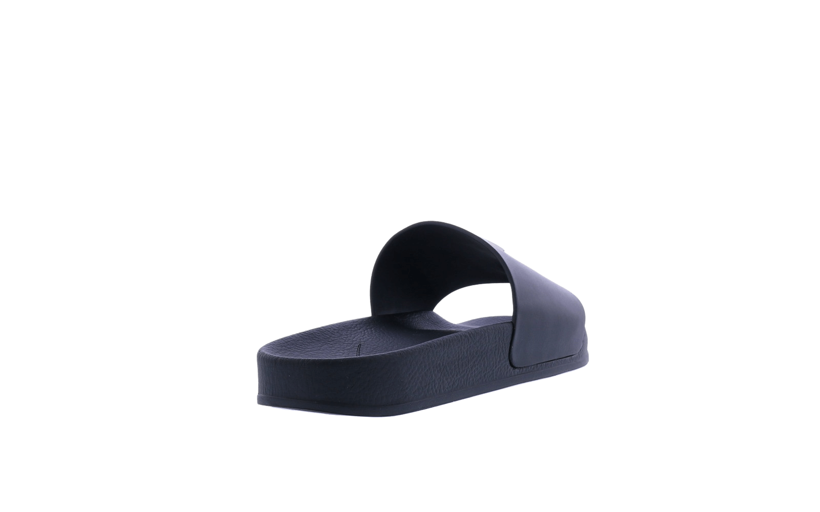 Zanotti heren online
