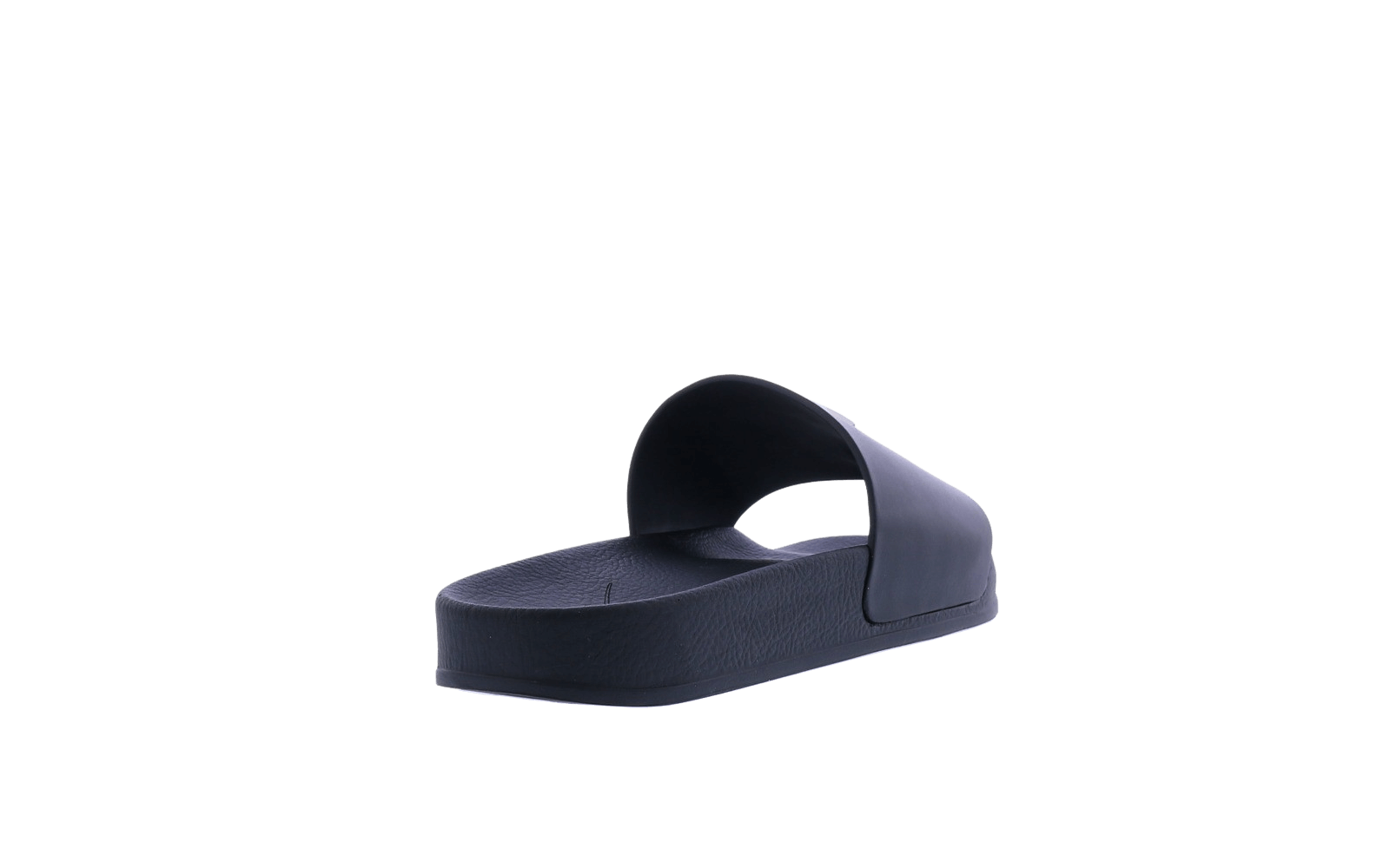 Heren Zanotti slipper