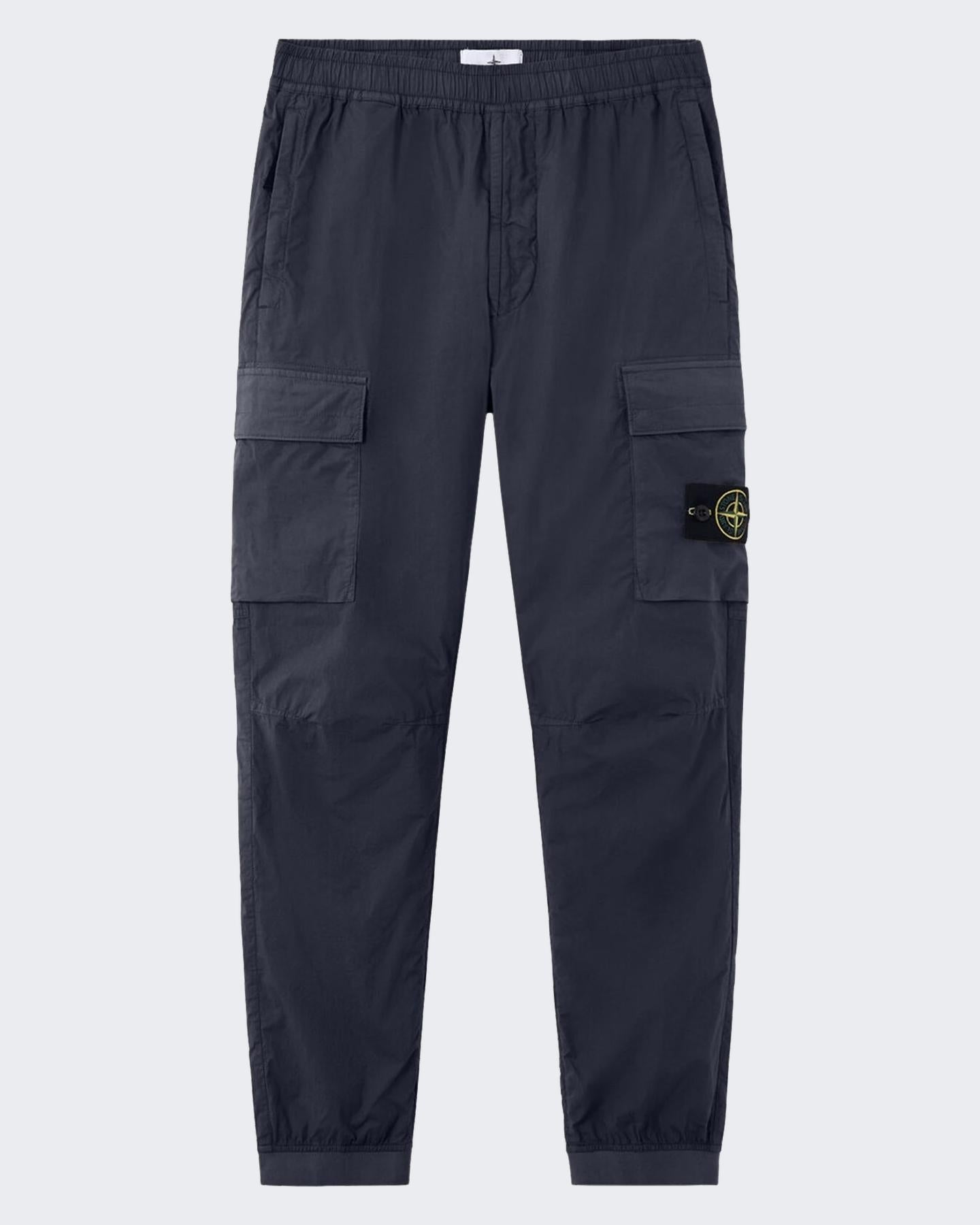 Heren Trousers