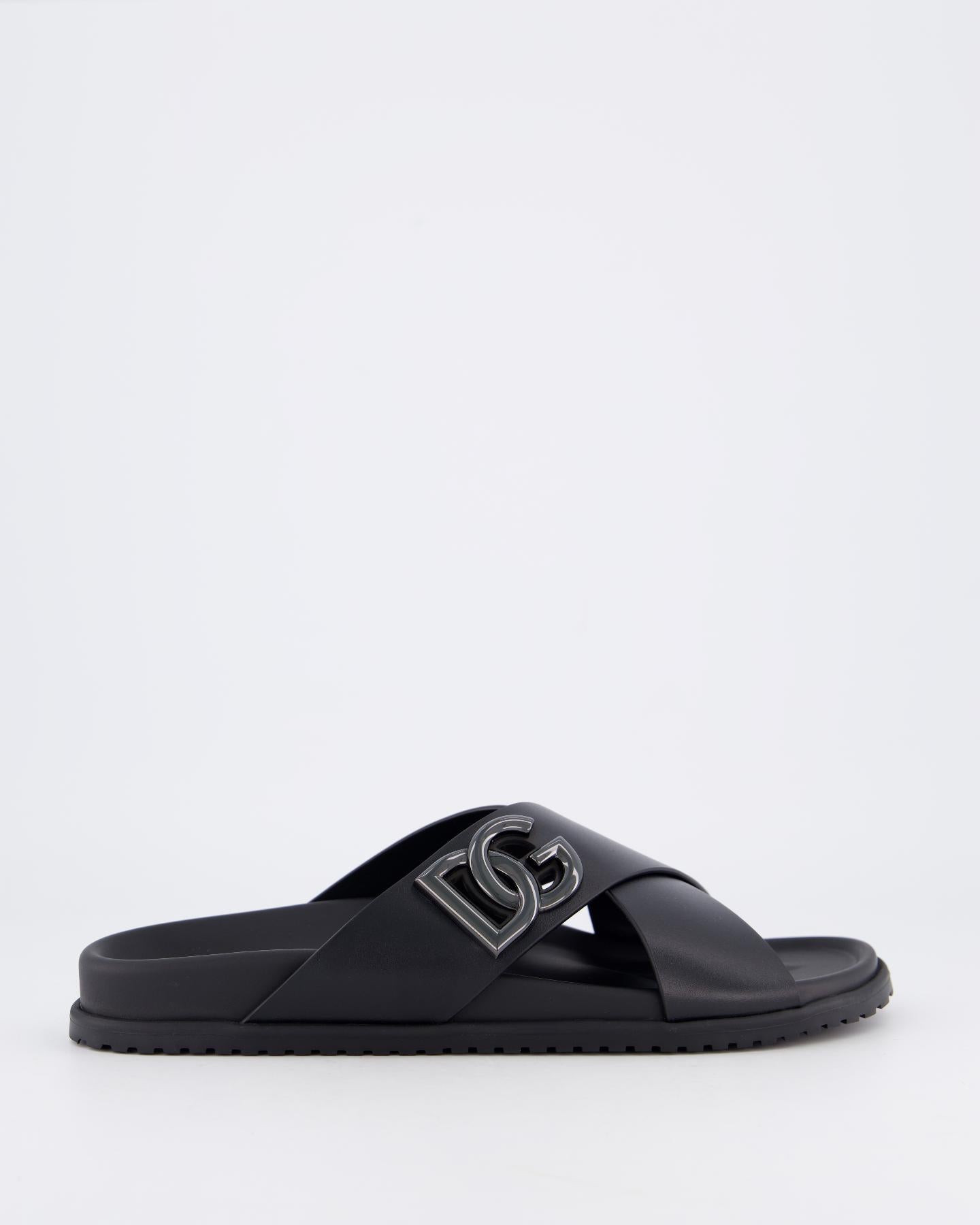Heren Sandals Costiera