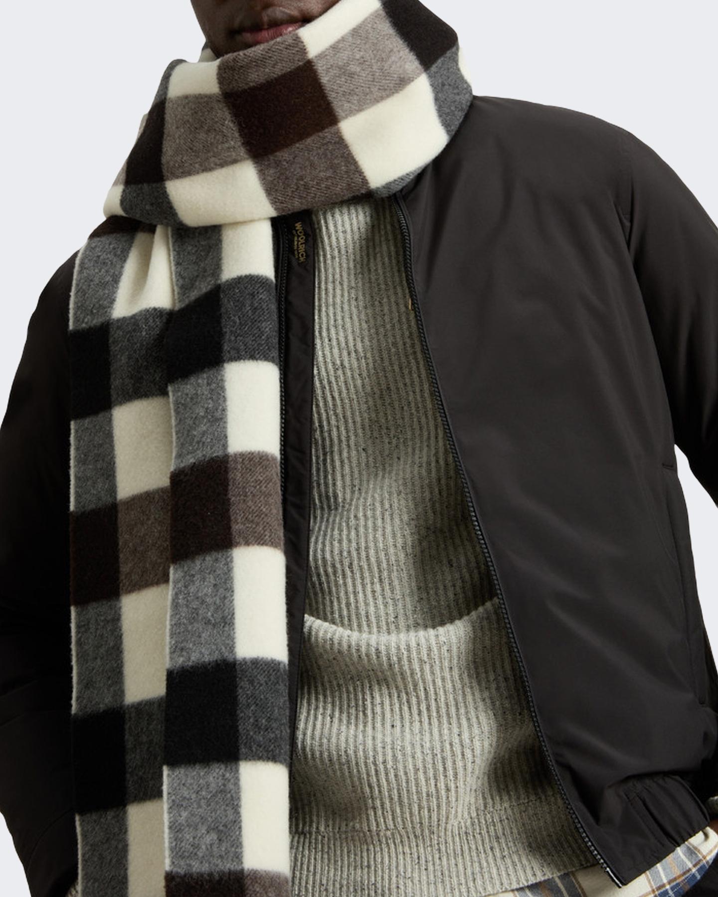 Heren Cloud Lewis Bomber