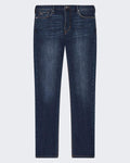 Heren J06 slim-fit — huidige kleur