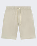 Herren Supima Sport Short