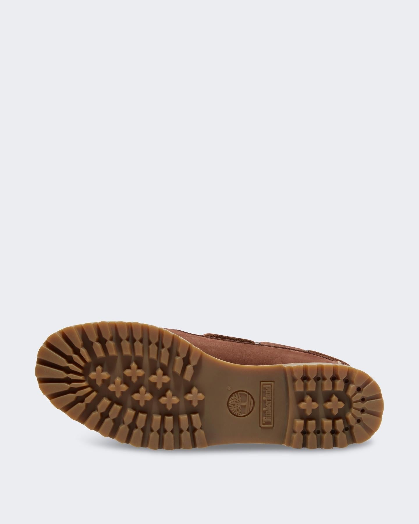 Timberland Dames NOREEN BOAT SHOE - Eleganza.nl