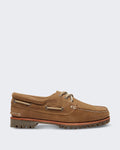 Timberland Dames Classic Bootschoen loafers