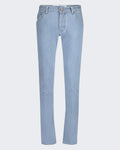 Herren Hose 5 Pkt Nick