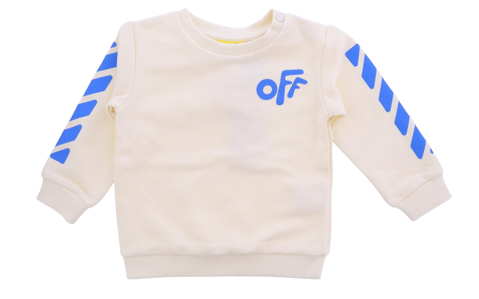 Off white kinderkleding hotsell