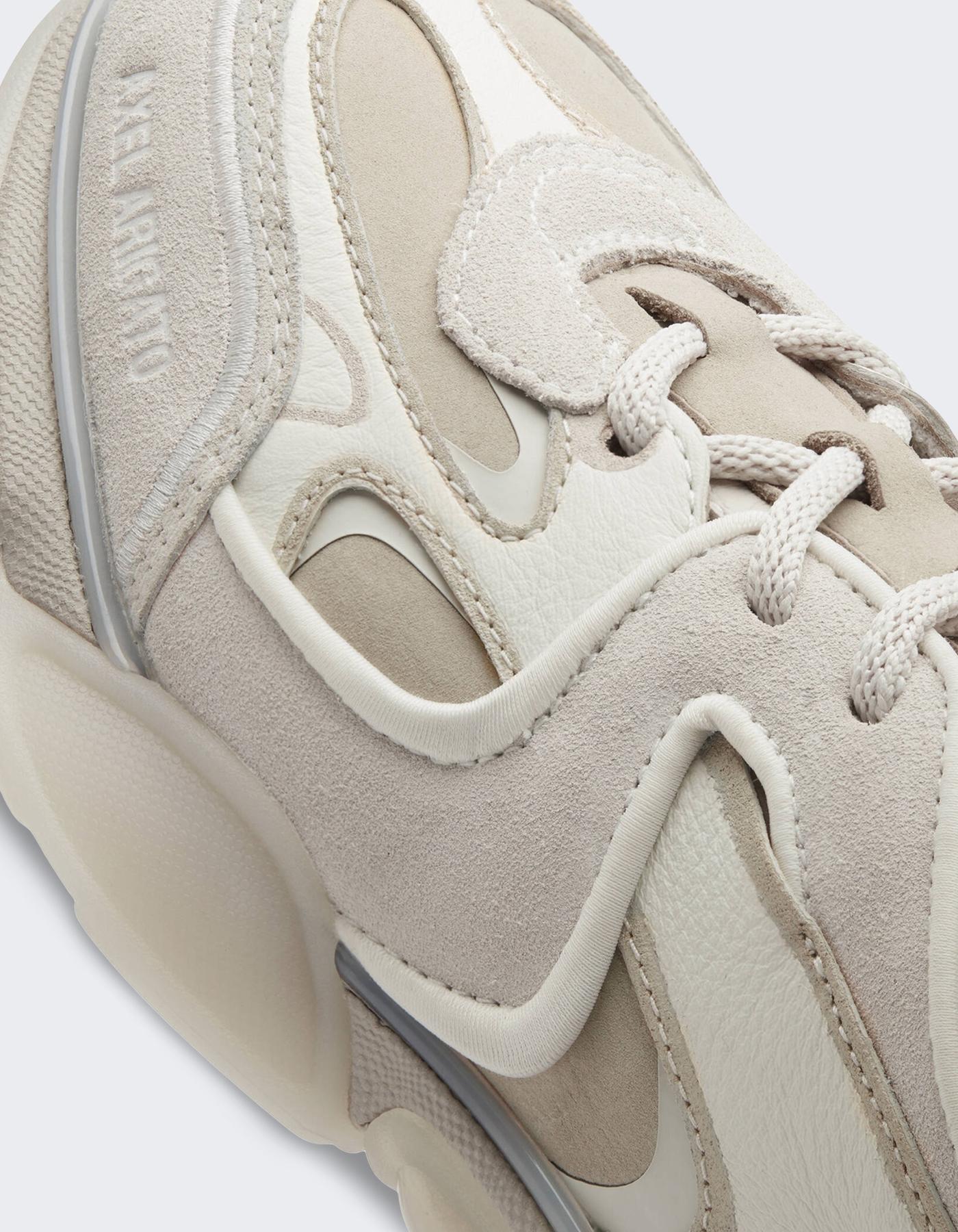Dames Eris Sneaker