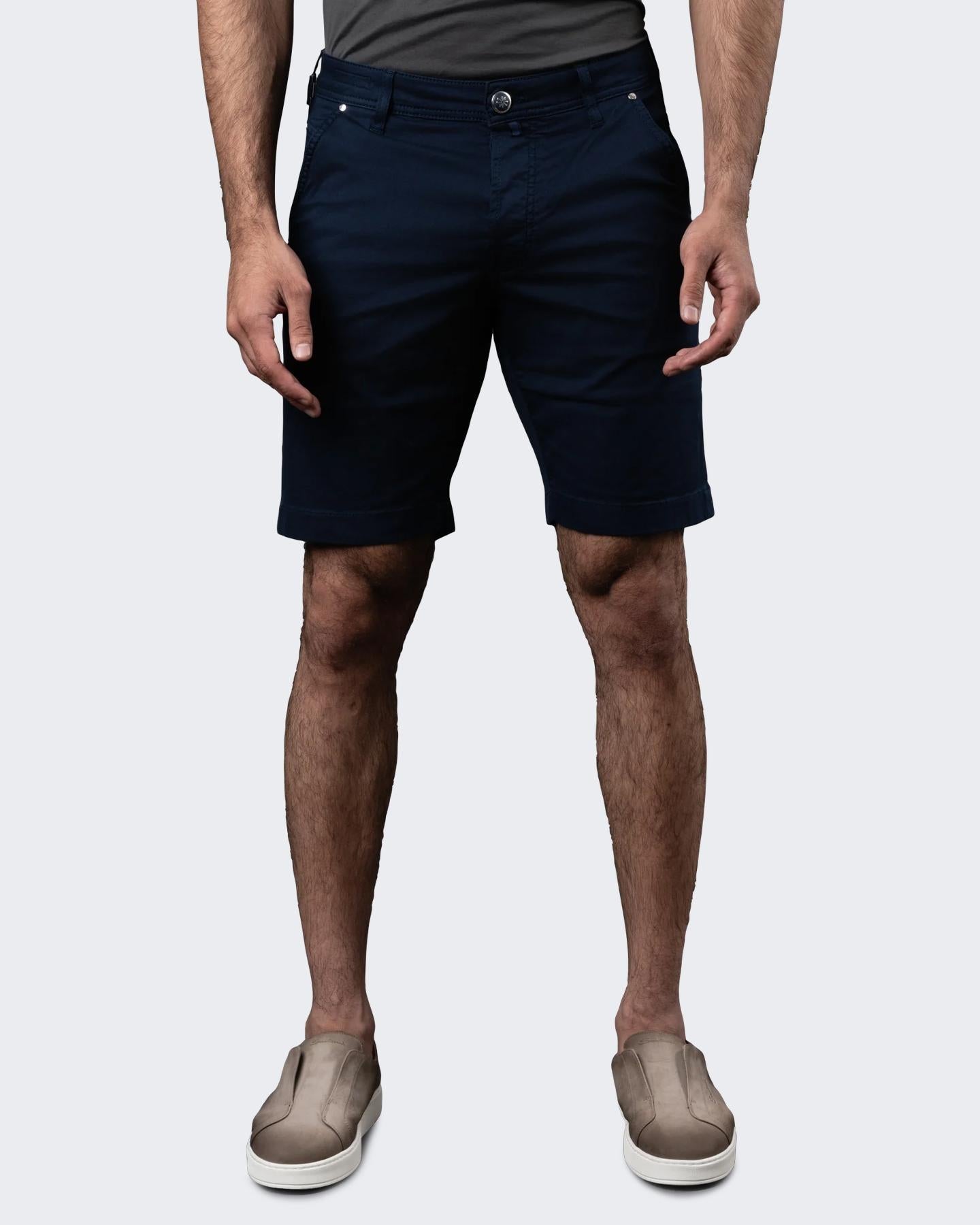 Heren Bermuda