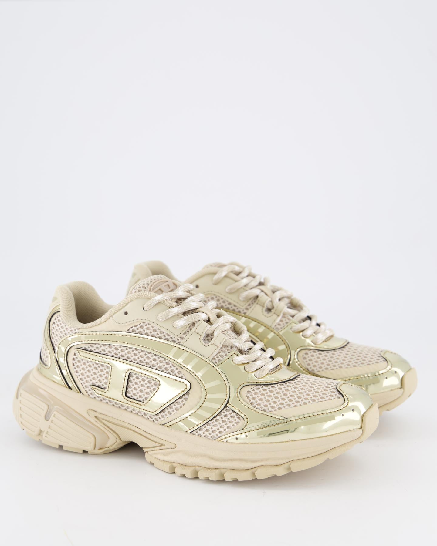 Dames Pro V Dense Sneaker