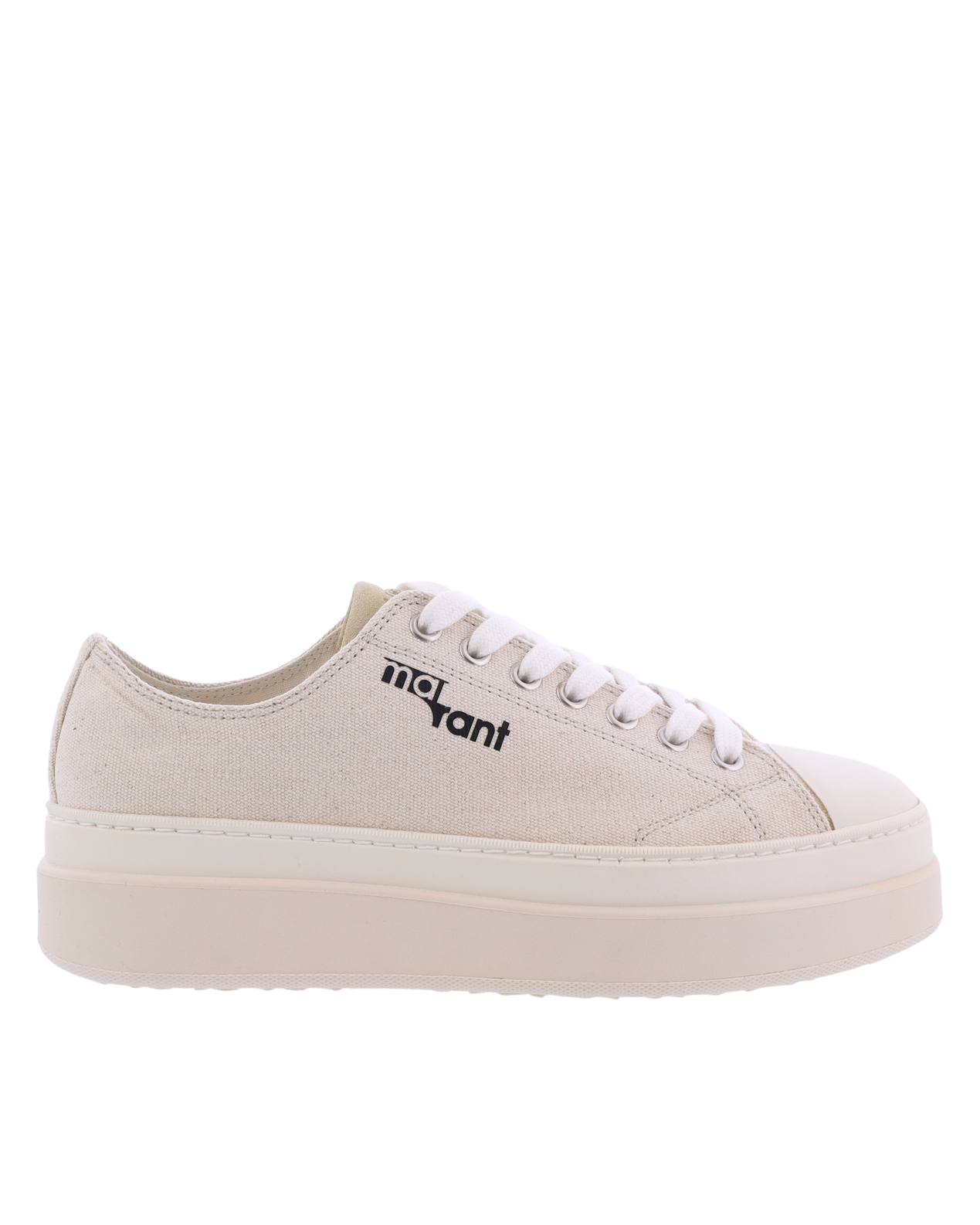 Isabel marant sneakers online dames