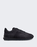 Heren Xxm26l0ik71hr0-U801-Sneaker U801 — huidige kleur