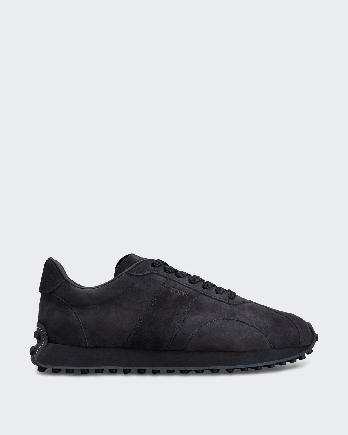 Tods Heren Xxm26l0ik71hr0-U801-Sneaker U801 - Eleganza.nl