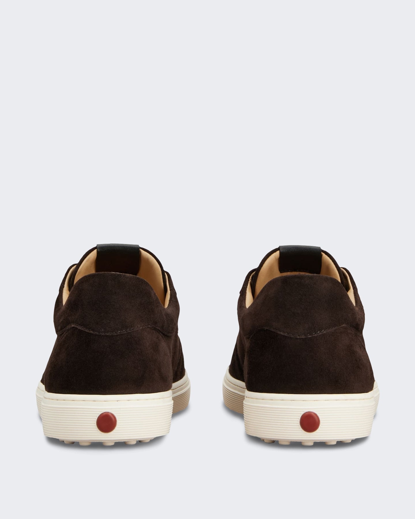 Tods Heren Xxm27m0ip50j17-S800-Sneaker S800 - Eleganza.nl