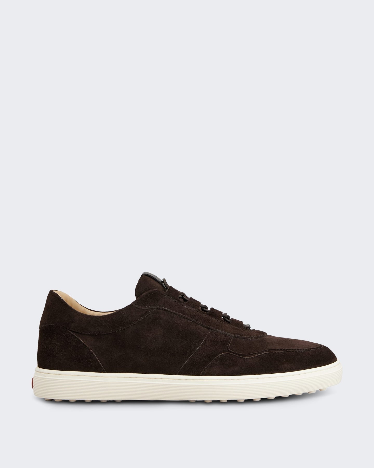 Tods Heren Xxm27m0ip50j17-S800-Sneaker S800 - Eleganza.nl