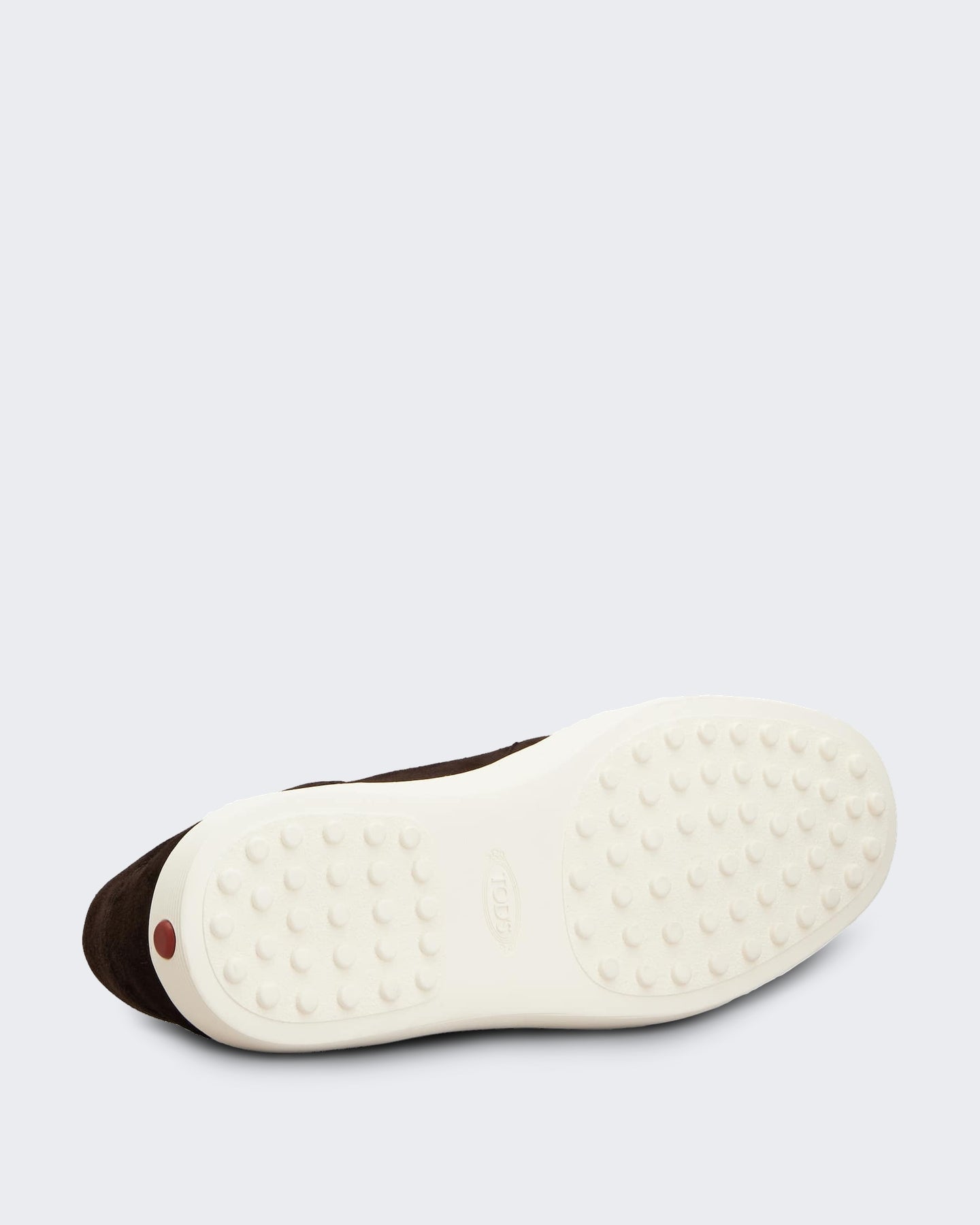 Tods Heren Xxm27m0ip50j17-S800-Sneaker S800 - Eleganza.nl