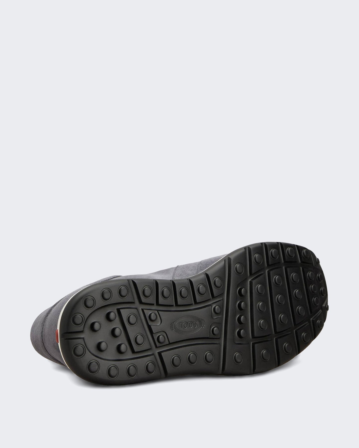Tods Heren Xxm79k0ip51j17-0m53-Sneaker 0m53 - Eleganza.nl