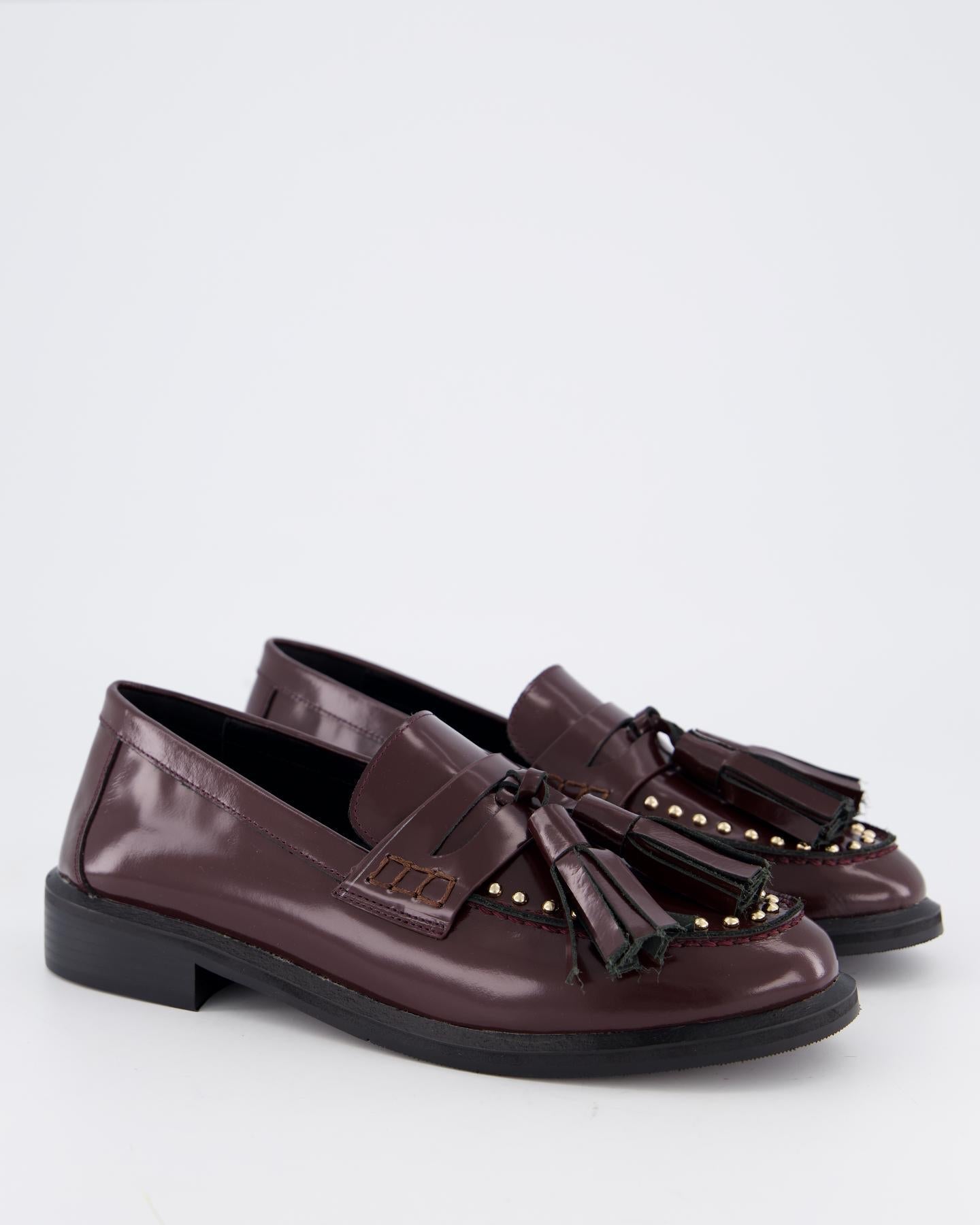 Toral Dames TL - Billy - Eleganza.nl