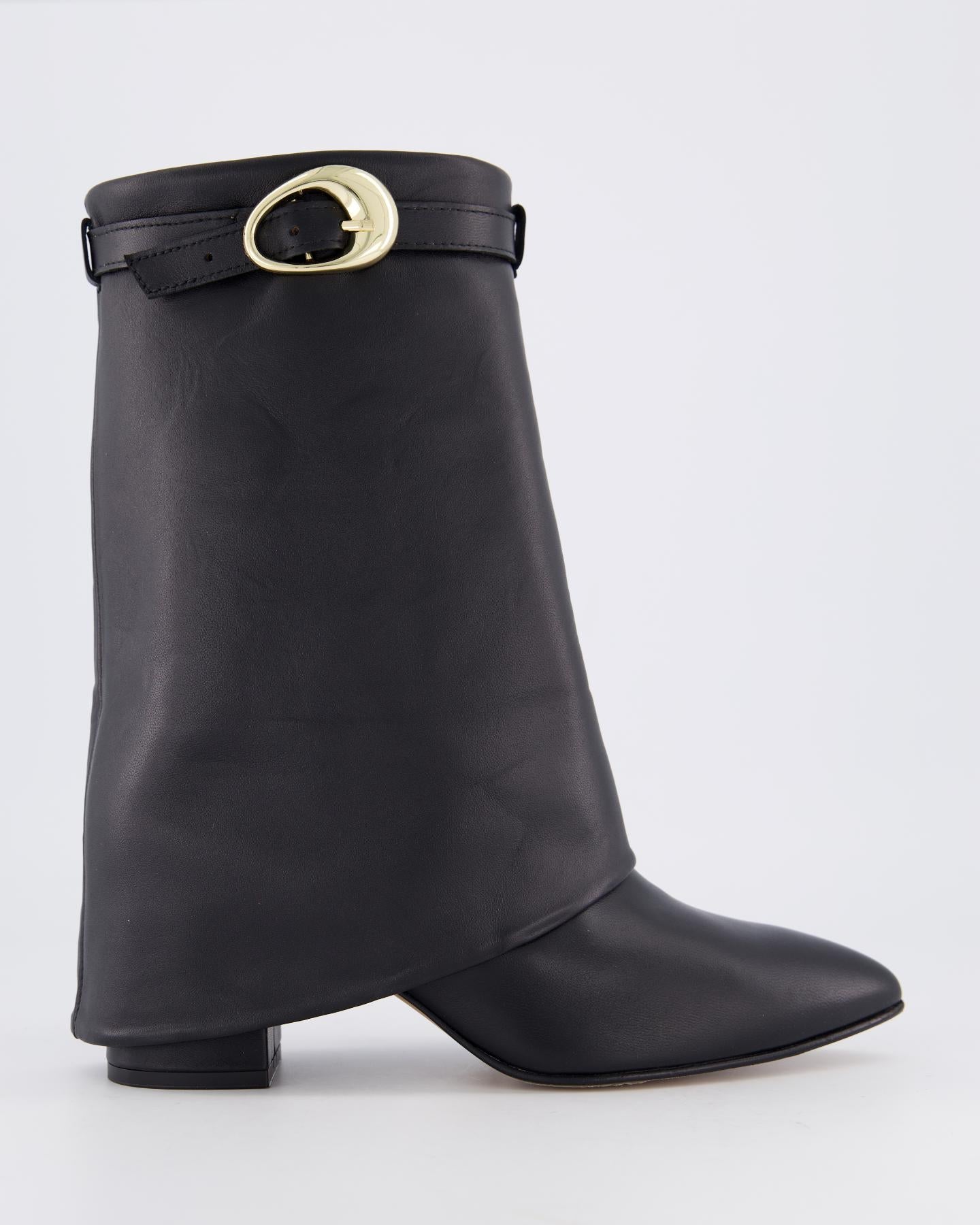 Toral Dames TL - Cleo - Eleganza.nl