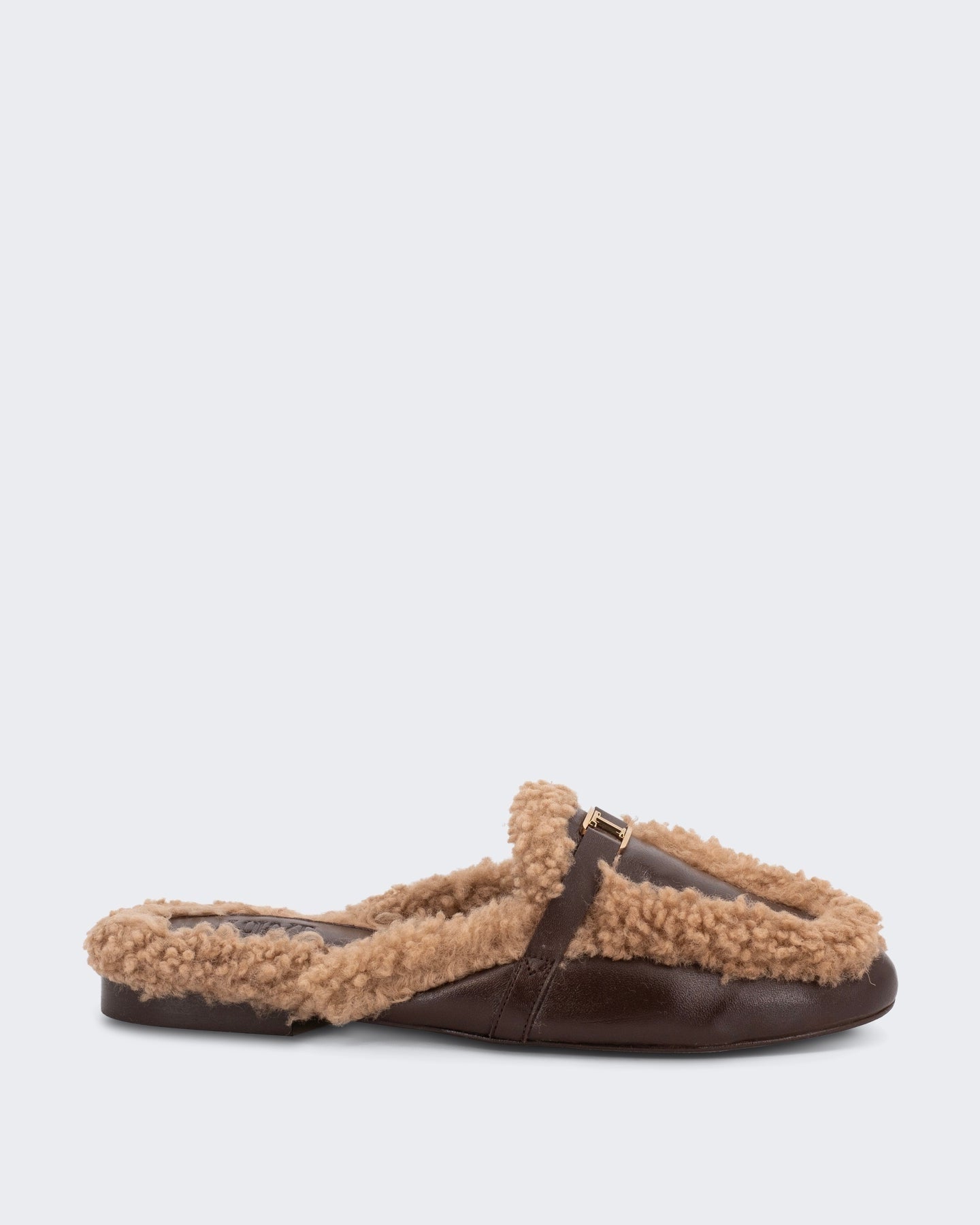 Toral Dames Tl-Daphne-Beige - Eleganza.nl