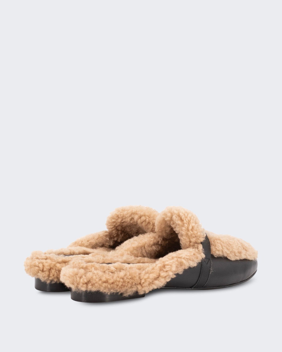 Toral Dames Tl-Daphne-Negro/Beige - Eleganza.nl