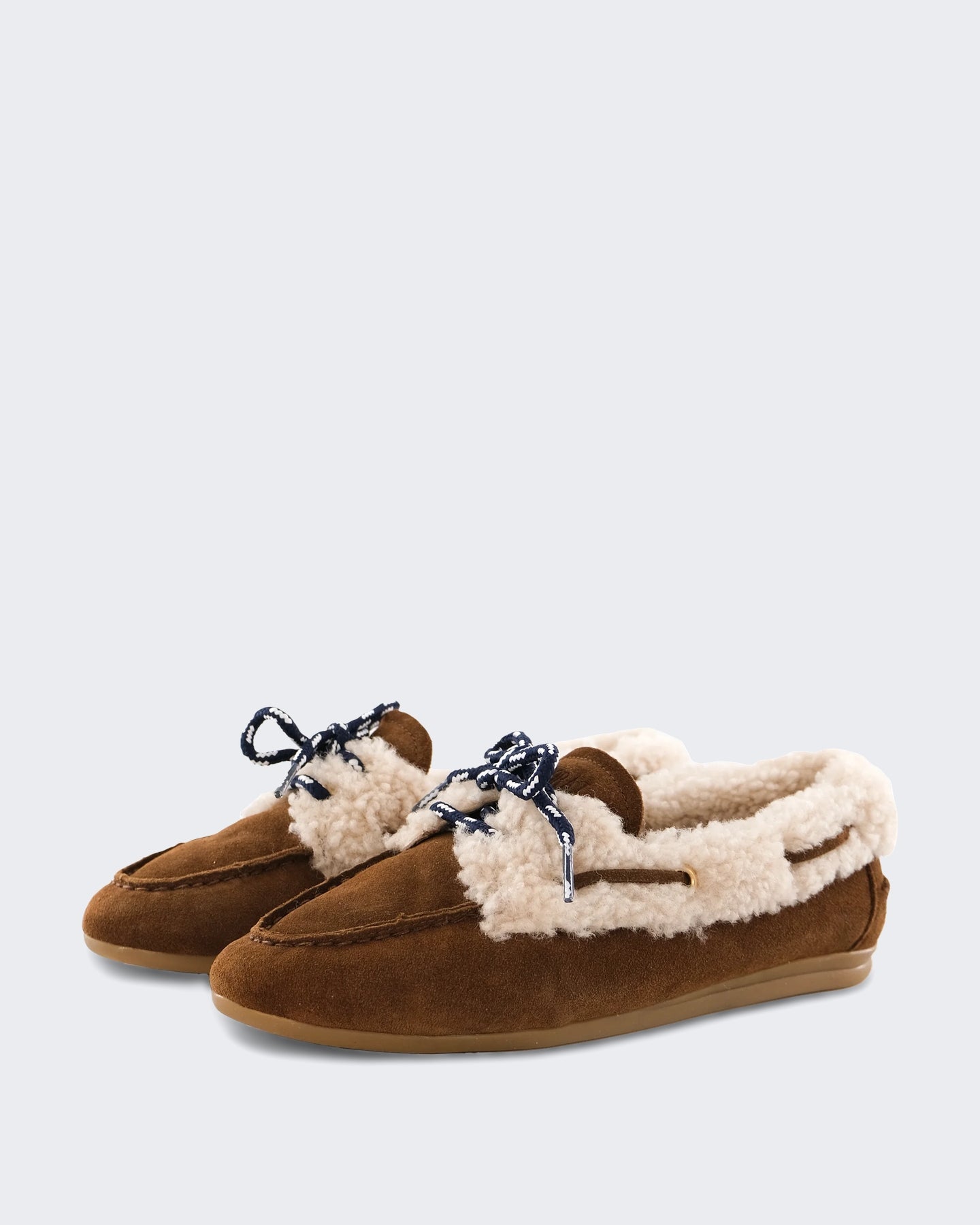 Toral Dames Tl-Kanda Winter/Gold-Mogamo/Offwhite Wit - Eleganza.nl