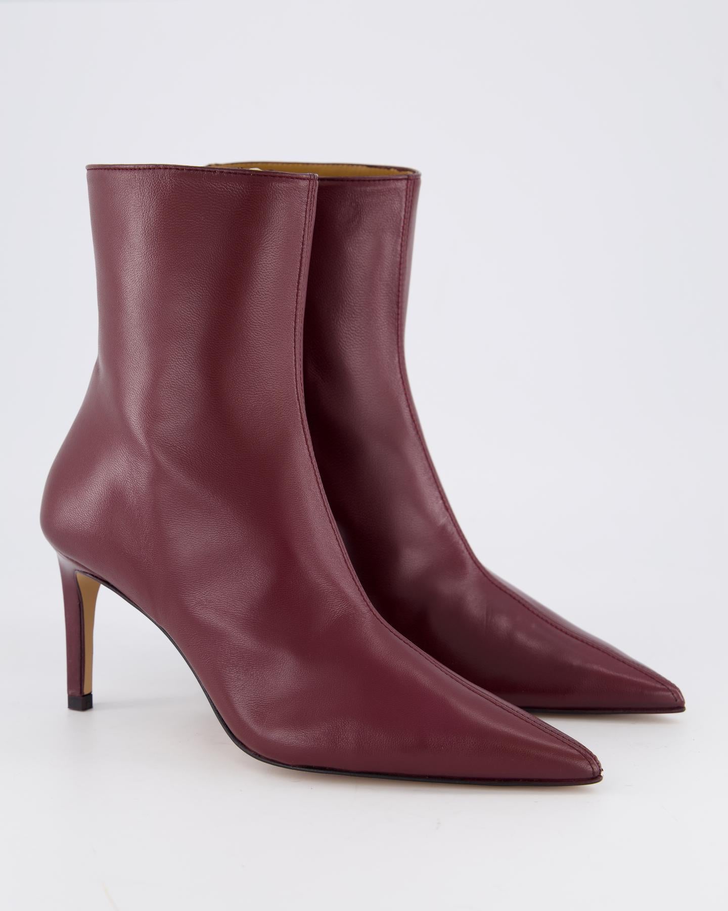 Toral Dames TL - Tamara - Eleganza.nl