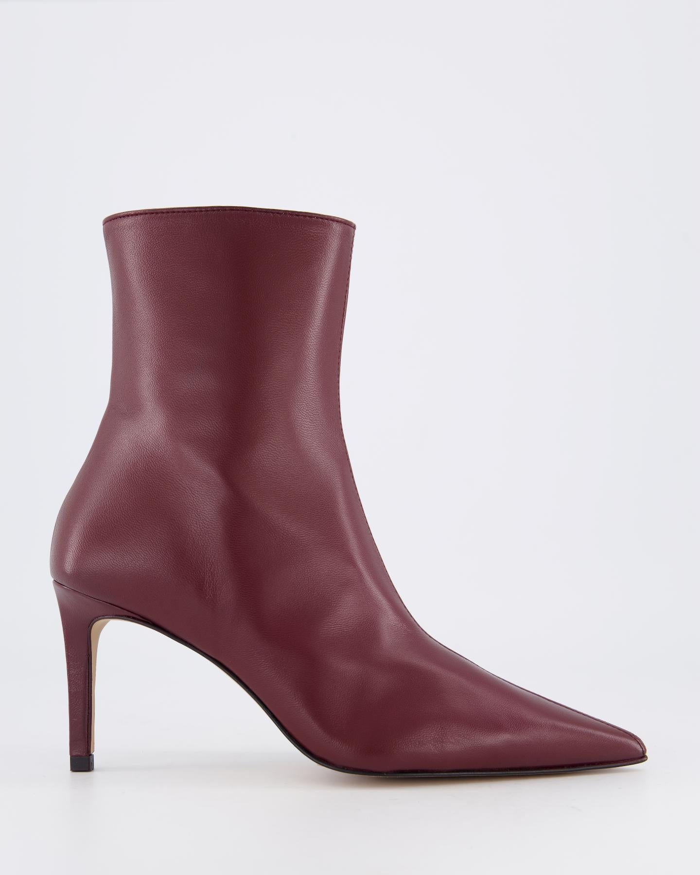 Toral Dames TL - Tamara - Eleganza.nl
