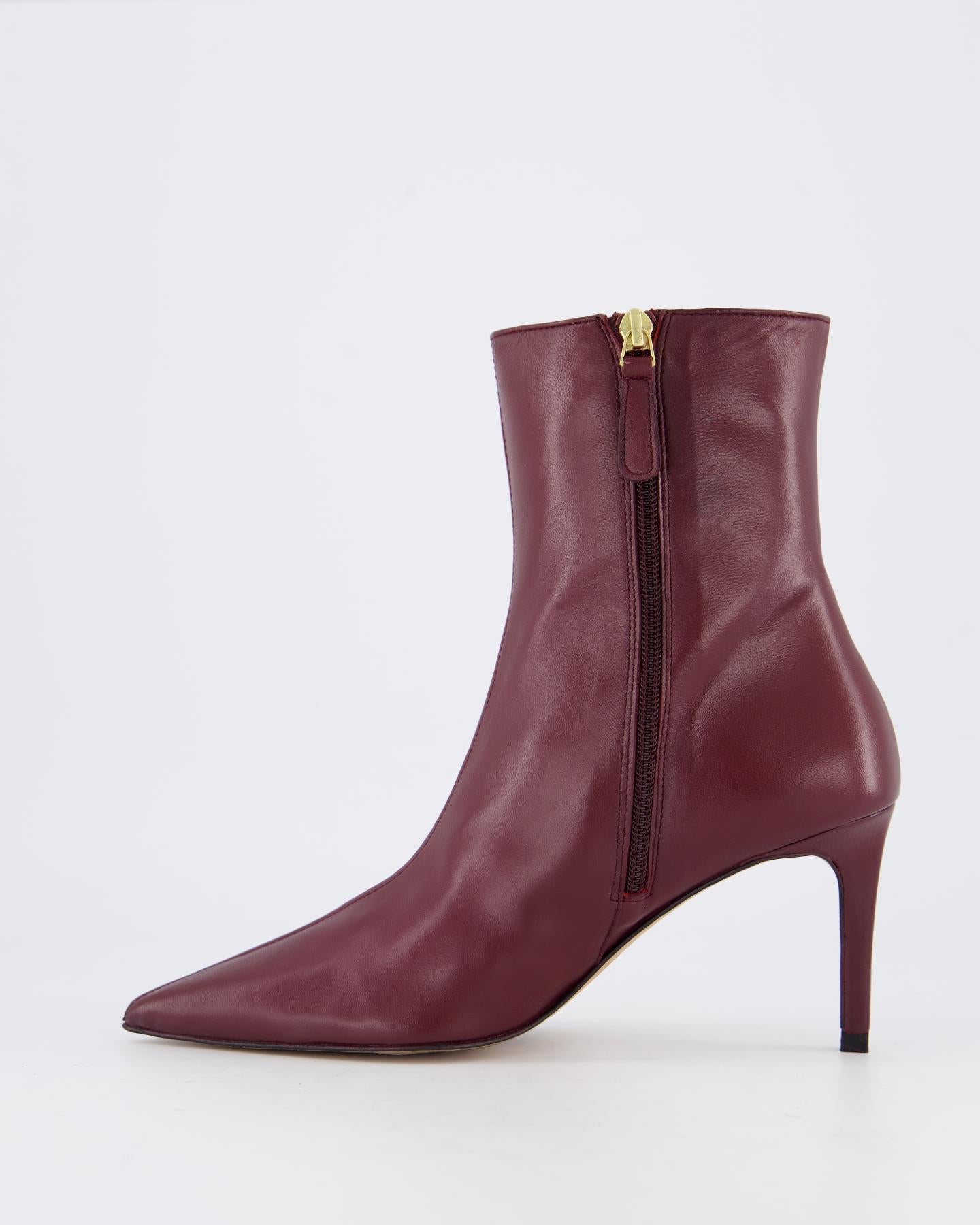 Toral Dames TL - Tamara - Eleganza.nl