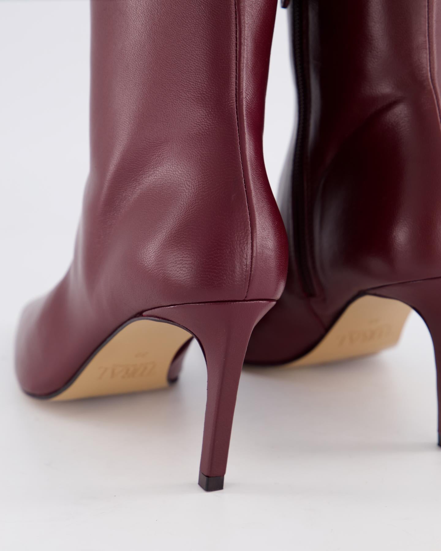 Toral Dames TL - Tamara - Eleganza.nl