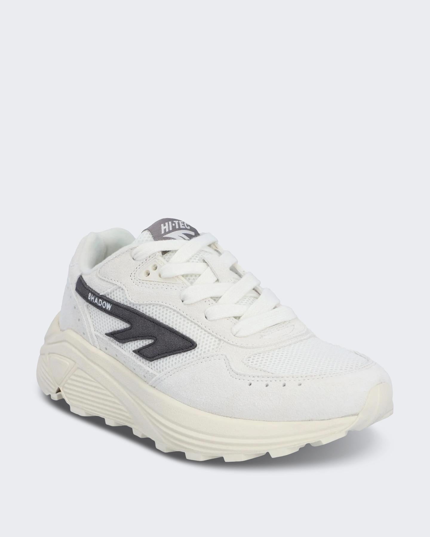 Heren Hts Shadow Rgs