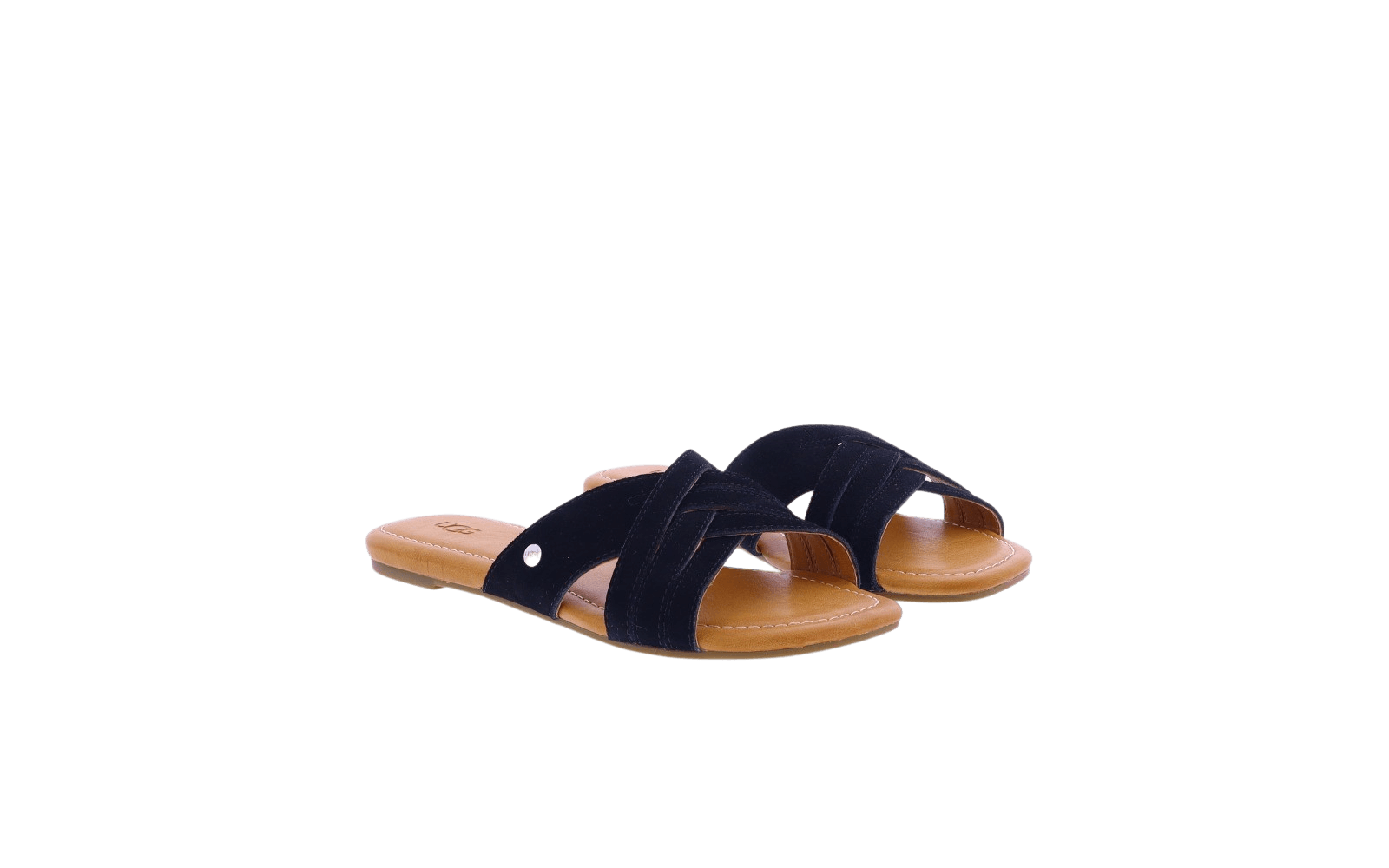 Dames W Kenleigh Slide