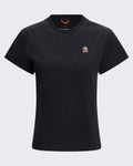 Dames Sabella T-Shirt